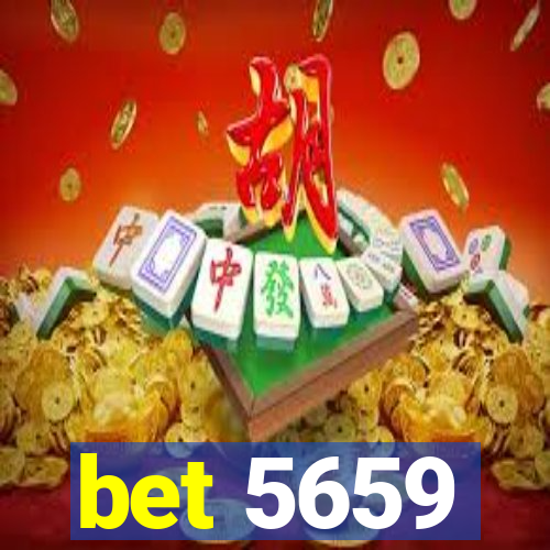 bet 5659